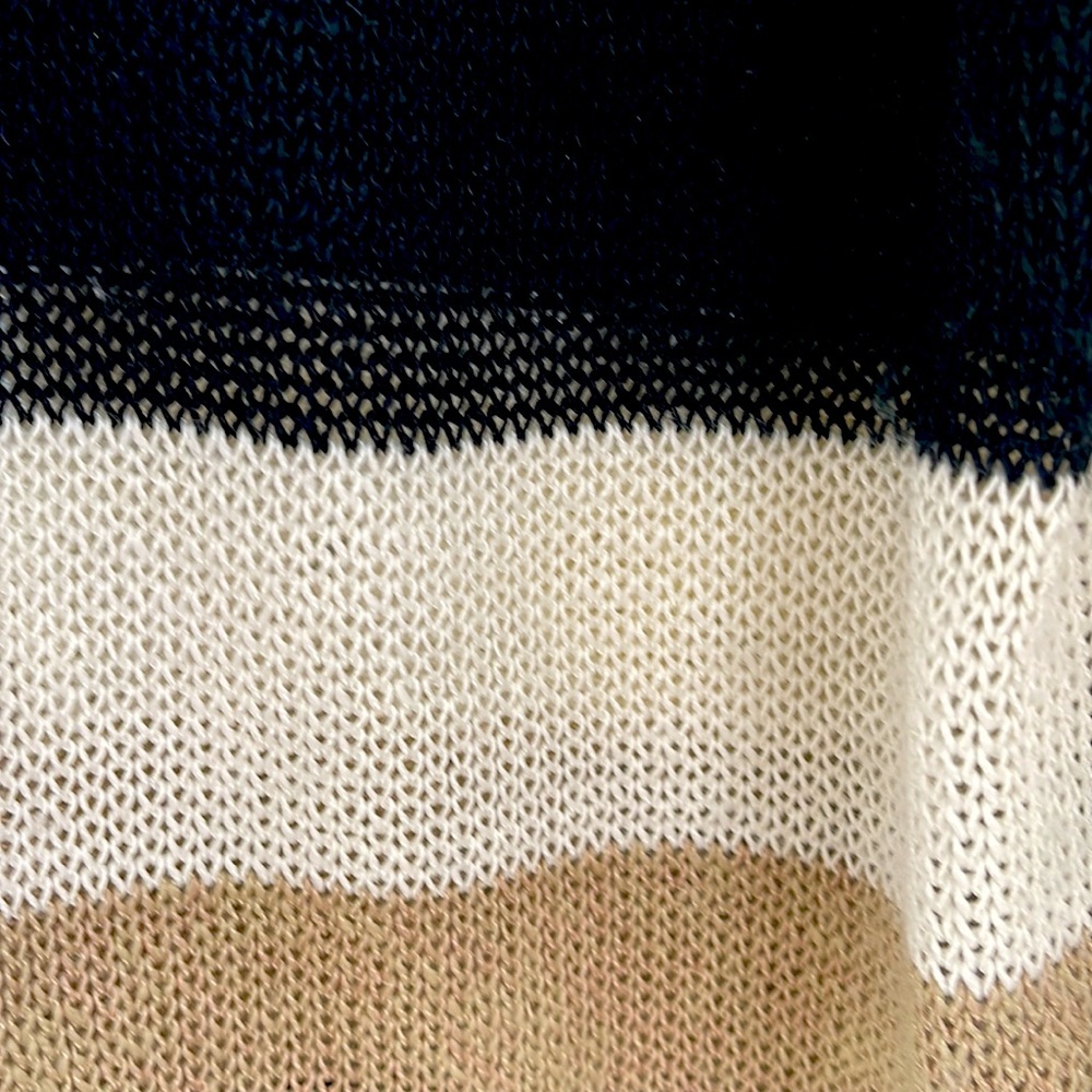 360 Spring Sweater - Picture 3 of 5